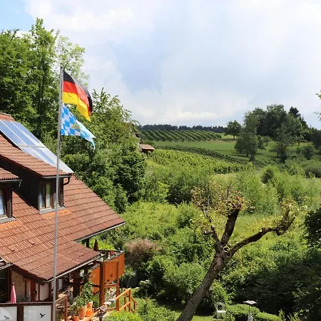 #5 Mit Balkon - Zentrale Dennoch Ruhige Lage Mit Terrasse - Stadtbus Vor Der Tuer! *