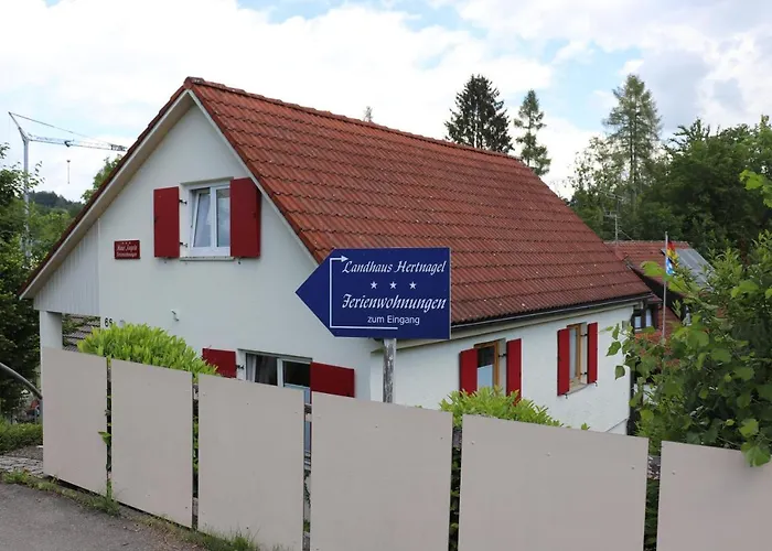 #5 Mit Balkon - Zentrale Dennoch Ruhige Lage Mit Terrasse - Stadtbus Vor Der Tuer! Apartment